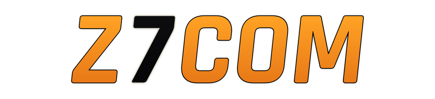 z7com